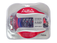 Aura AMP-0204