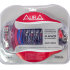 Aura AMP-0204