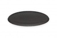 Защитная сетка Protective mesh 8"