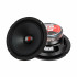 Kicx HeadShot M65 Kicx HeadShot M65