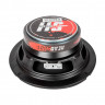 Kicx HeadShot M65 Kicx HeadShot M65