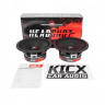 Kicx HeadShot M65 Kicx HeadShot M65