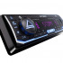 Aura STORM-515BT Aura STORM-515BT