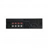 Deaf Bonce DB-510DSP
