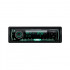 Deaf Bonce DB-510DSP