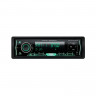 Deaf Bonce DB-510DSP