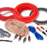 Aura AMP-2204