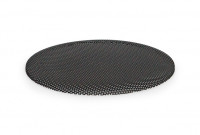Защитная сетка Protective mesh W8"