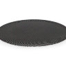 Защитная сетка Protective mesh W8" Защитная сетка Protective mesh W8"