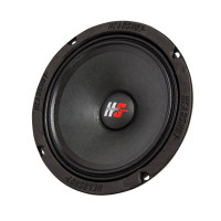 Kicx HeadShot R65