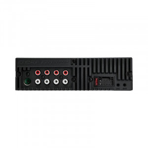 Deaf Bonce DB-520DSP