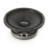Pride Emerald 6,5" FB Pride Emerald 6,5" FB