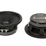 Pride Emerald 6,5" FB Pride Emerald 6,5" FB