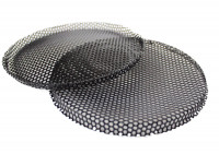 Защитная сетка Protective mesh Air 6.5"