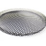 Защитная сетка Protective mesh Air 6.5" Защитная сетка Protective mesh Air 6.5"