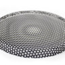 Защитная сетка Protective mesh Air 6.5" Защитная сетка Protective mesh Air 6.5"