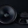 Apocalypse AP-M81A