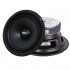 Kicx LL 6.5 v.2 Kicx LL 6.5 v.2