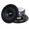 Kicx LL 6.5 v.2 Kicx LL 6.5 v.2