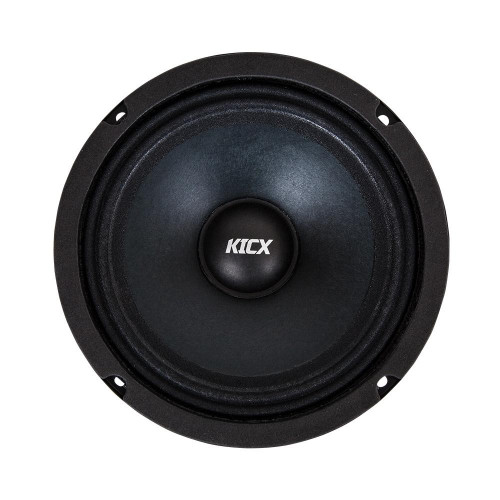 Kicx LL 6.5 v.2