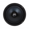 Kicx LL 6.5 v.2 Kicx LL 6.5 v.2