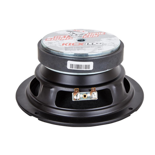 Kicx LL 6.5 v.2