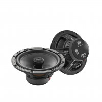 BLAM Audio 165 EC