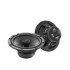 BLAM Audio 165 EC