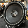 Pride M25 15" Pride M25 15"