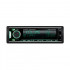 Deaf Bonce DB-530DSP