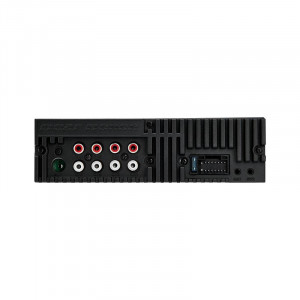 Deaf Bonce DB-530DSP