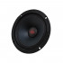 Kicx Gorilla Bass GBL65 Kicx Gorilla Bass GBL65