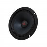 Kicx Gorilla Bass GBL65 Kicx Gorilla Bass GBL65