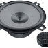 Hertz Uno K 130 Kit