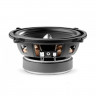 Focal ASE-130