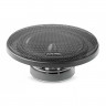 Focal ASE-130