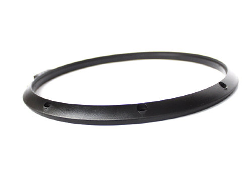 Прижимные кольца ABS Gaskets W8"