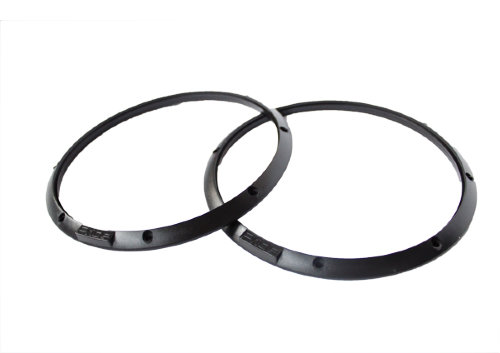 Прижимные кольца ABS Gaskets W8"