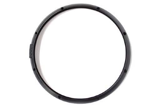 Прижимные кольца ABS Gaskets W8"