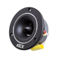 Kicx DTC 36 v.2
