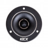 Kicx DTC 36 v.2