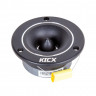 Kicx DTC 36 v.2