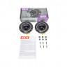 Kicx DTC 36 v.2