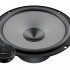 Hertz Uno K 165 Kit