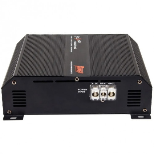 AMP Калибр 1.3000FR ver.2