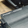 Усилитель Pride Apex A.70 7000w