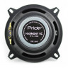 Pride Harmony 5c