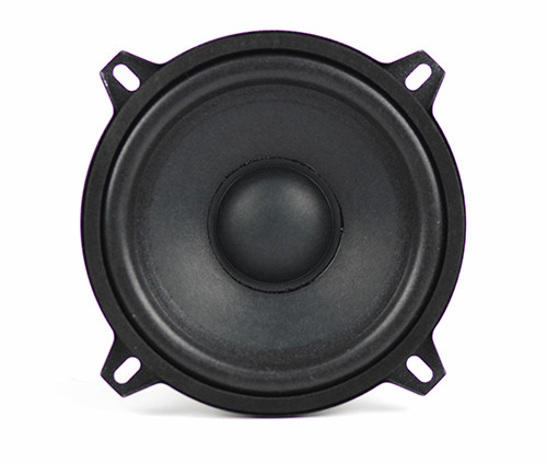 Pride Harmony 5c