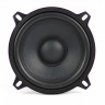 Pride Harmony 5c