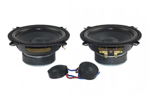 Pride Harmony 5c